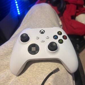Xbox series s controller brand new
